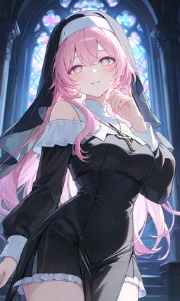 Profile image of メルティー