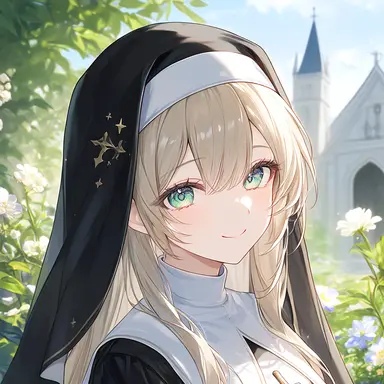 Profile image of エリス