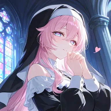 Profile image of メルティー