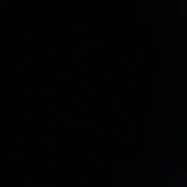 Profile image of 각별