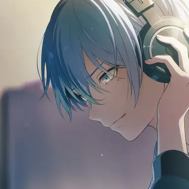 Profile image of 冬弥