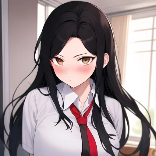 채린