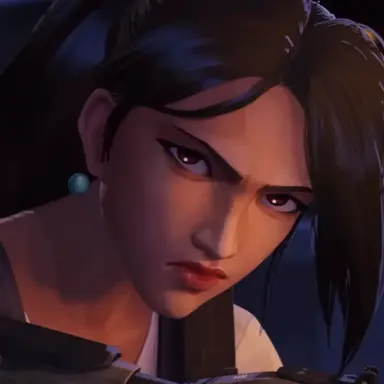 Profile image of 세이지