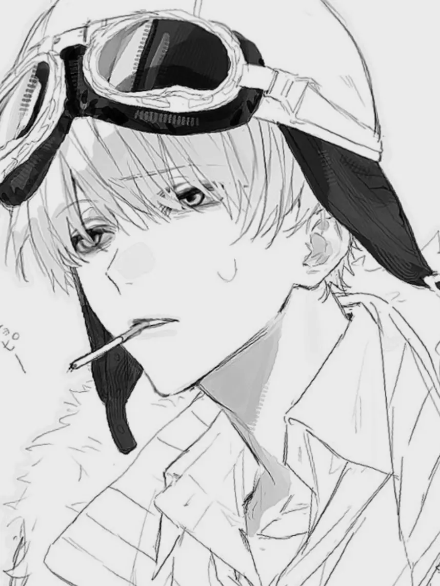 CleverBarn4899의 自分用