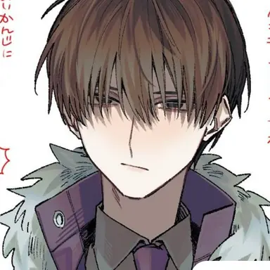 Profile image of ショッピ