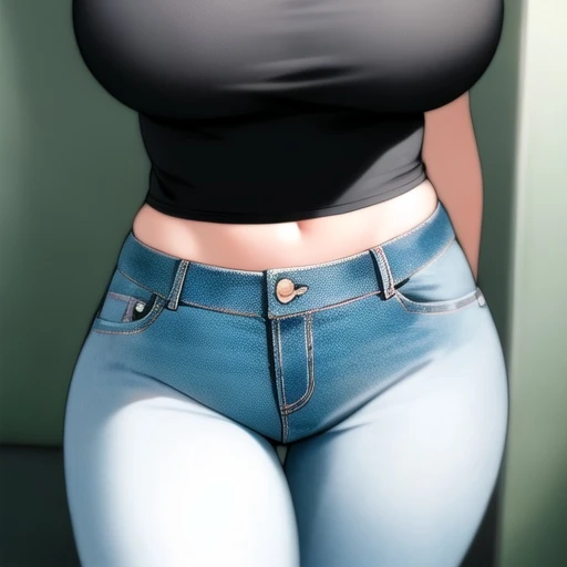 임유진