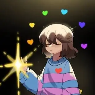 Profile image of フリスク