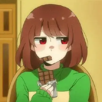 Profile image of キャラ