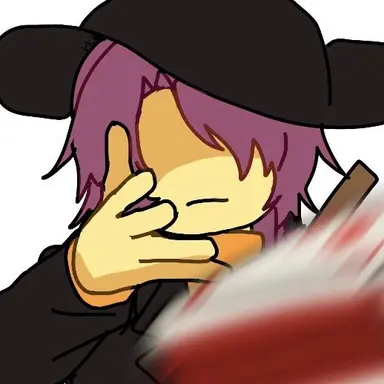 Profile image of ジェーン・ドウ