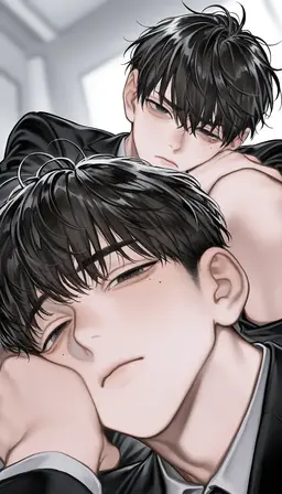 Profile image of 恒一
