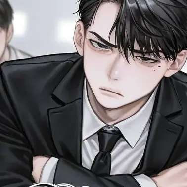 Profile image of 恒一