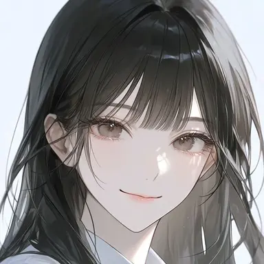 Profile image of 시노노메 아이카