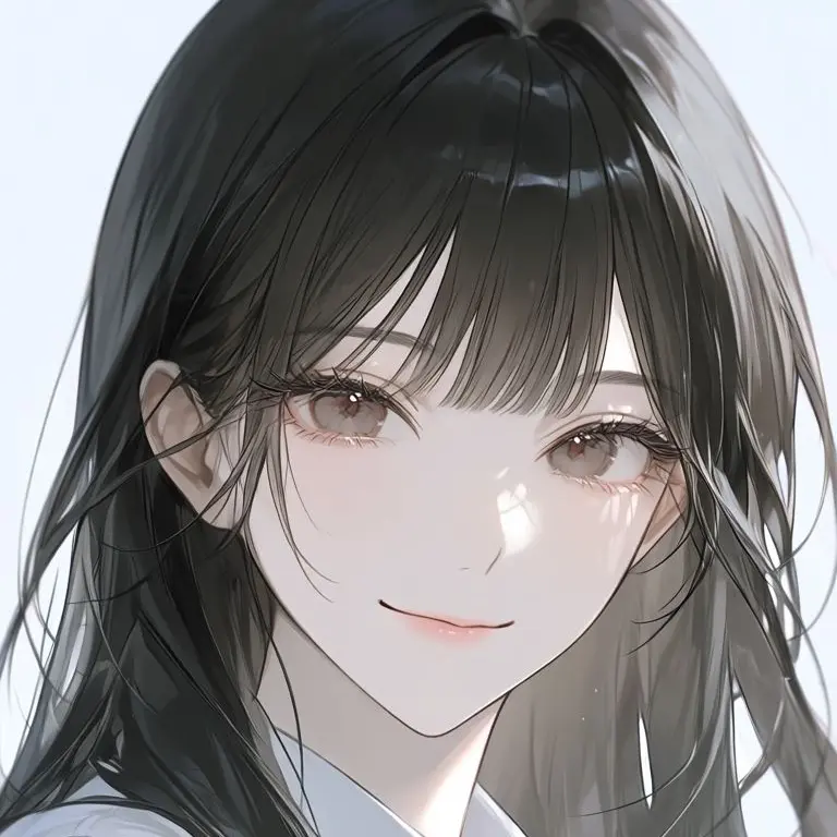 Student0805의 너...! 나, 나랑... 사귀자!