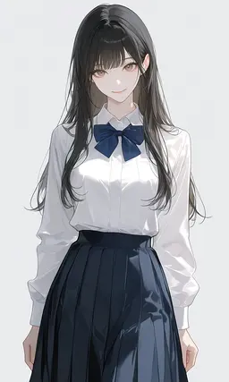 Profile image of 시노노메 아이카