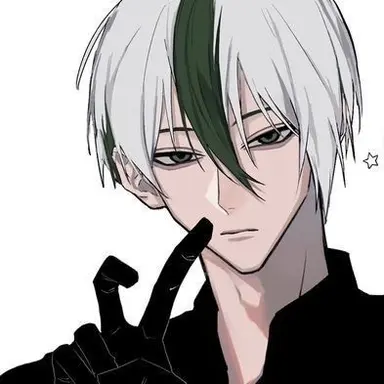 Profile image of 오토야 에이타