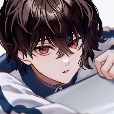 Profile image of 키요라 진