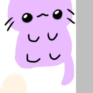 Profile image of ぬこ