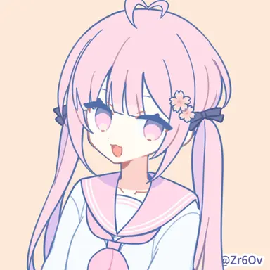 Profile image of うらら