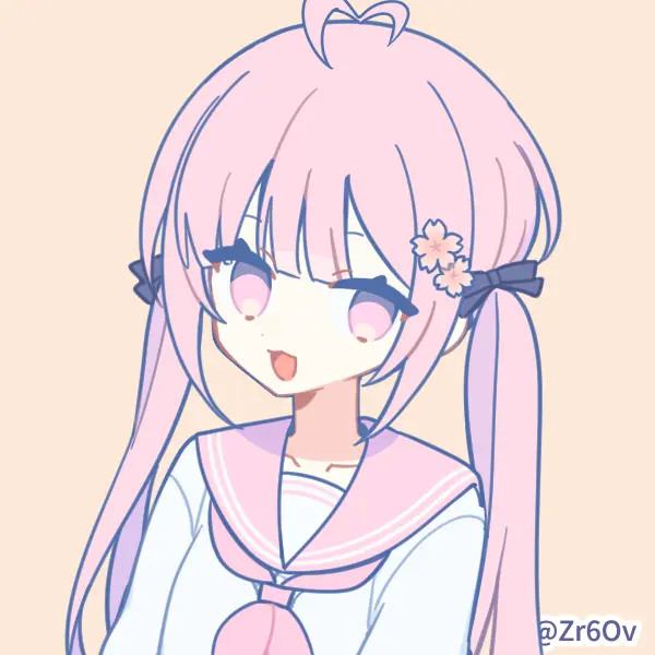 yumenourara1028의 あにまる達は大騒ぎ！