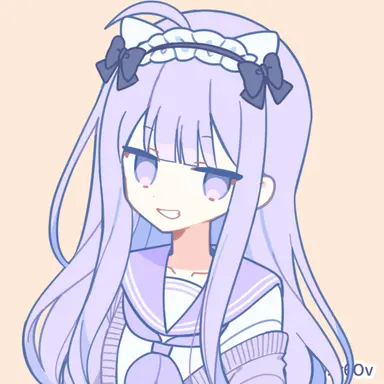 Profile image of まっしー