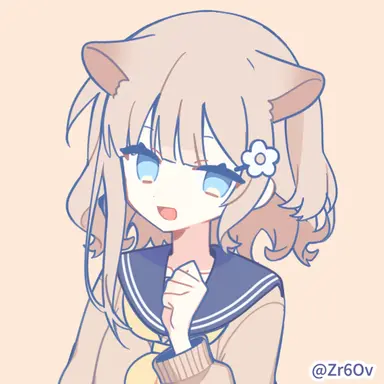 Profile image of おいもちゃん