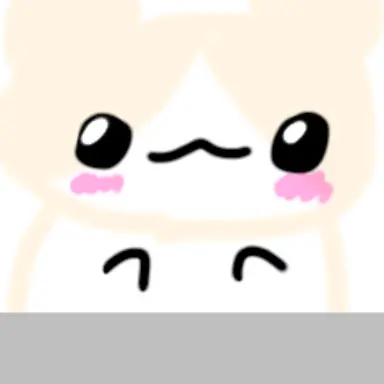 Profile image of じゃが ポテト