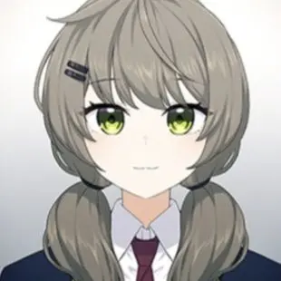 Profile image of 비챤