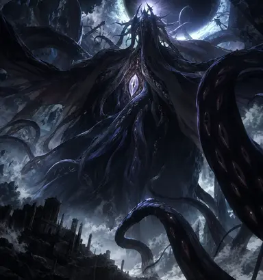 Profile image of Orven