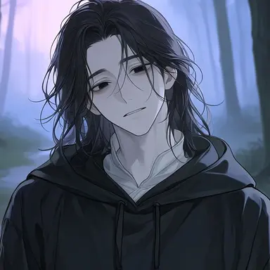 Profile image of Orven