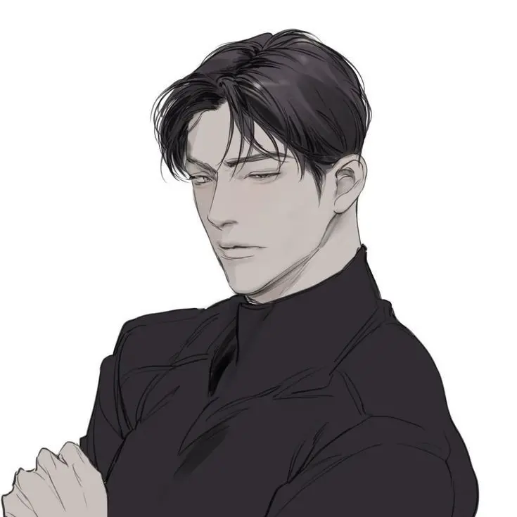 i_.0829의 권 형 석