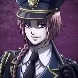 Profile image of 카무이