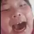 지민천
