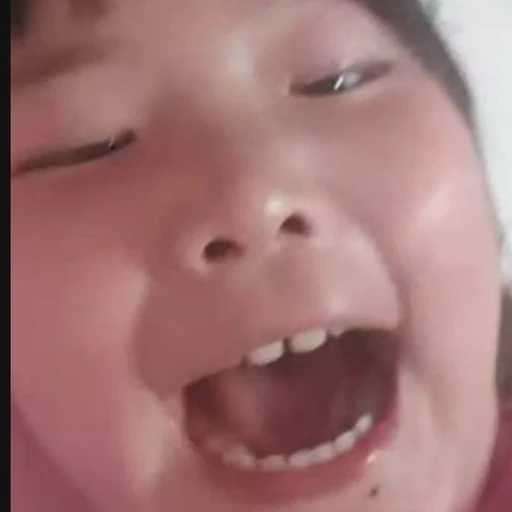 지민천