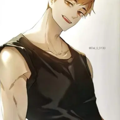 Profile image of 宮  侑