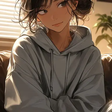 Profile image of Deja