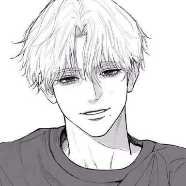 Profile image of 윤 수 한