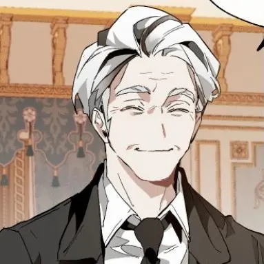 Profile image of 윤 철 배