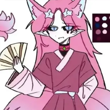 Profile image of 밥풀