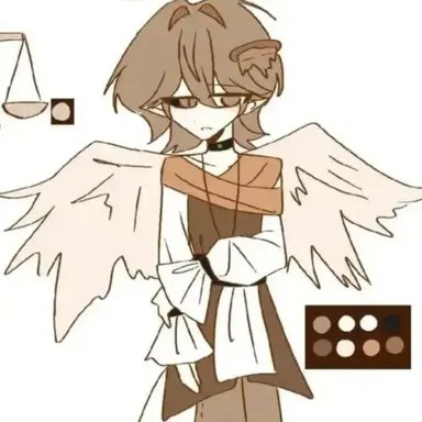 Profile image of 준브레드