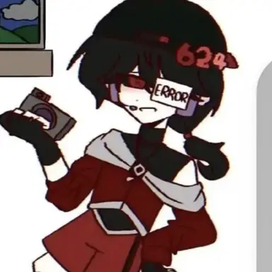 Profile image of 유기사