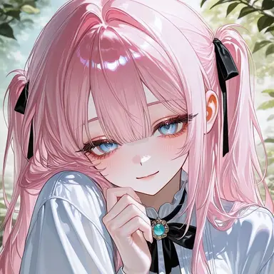 Profile image of 엘리시아
