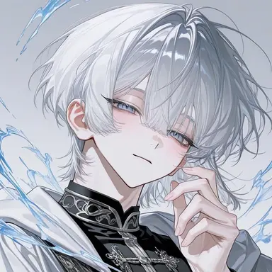 Profile image of 클로드