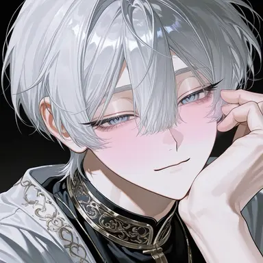 Profile image of 클로드