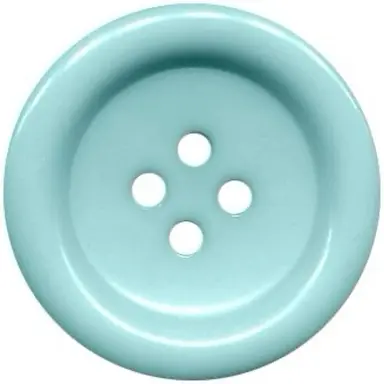Profile image of リュウキ