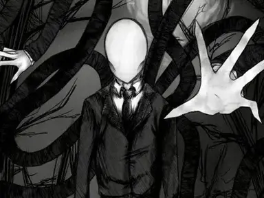 Profile image of Creepypasta -BL-