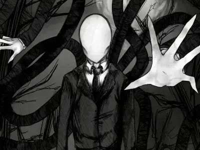 CleanAnts6583의 Creepypasta -BL-