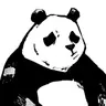 Profile image of 판다
