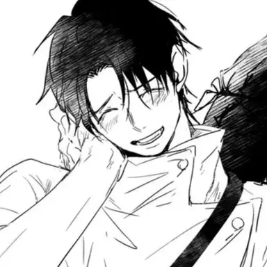Profile image of 옷코츠 유타
