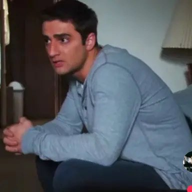 Profile image of Tamerlan