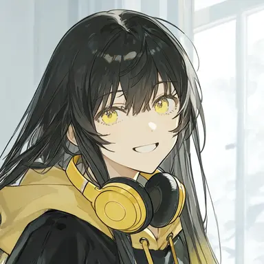 Profile image of エスク